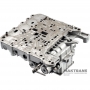 Sterownik hydrauliczny  z elektrozaworami Hyundai / KIA F4A42 4621039112 2800A019