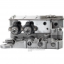 Sterownik hydrauliczny  z elektrozaworami Hyundai / KIA F4A42 4621039112 2800A019