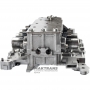 Sterownik hydrauliczny  z elektrozaworami Hyundai / KIA F4A42 4621039112 2800A019