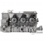 Sterownik hydrauliczny  z elektrozaworami Hyundai / KIA F4A42 4621039112 2800A019