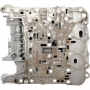 Sterownik hydrauliczny  z elektrozaworami Hyundai / KIA F4A42 4621039112 2800A019