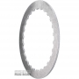 Przekładka stalowa FORWARD Clutch VAG CVT 01J (VL-300) / 0AW (VL-380) / [ø zew. 138,05 mm, gr. 2,60 mm, 26 zębów]