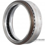 Tłok F Clutch FORD 10R80 / (zewn.Ø 191.05 mm)