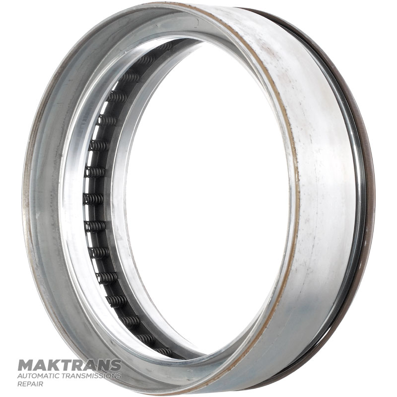 Tłok F Clutch FORD 10R80 / (zewn.Ø 191.05 mm)