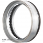 Tłok F Clutch FORD 10R80 / (zewn.Ø 191.05 mm)