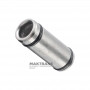 Rurka doprowadzająca olej (stalowa, z siatką) HONDA CVT BA7A BC5A BCGA / (36,15 mm x14,20 mm)