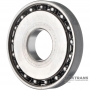 Łożysko koła pasowego napędowego JATCO CVT JF015E / NTN SC06D37CS09PX3 (85 mm x 30 mm x 13 mm)