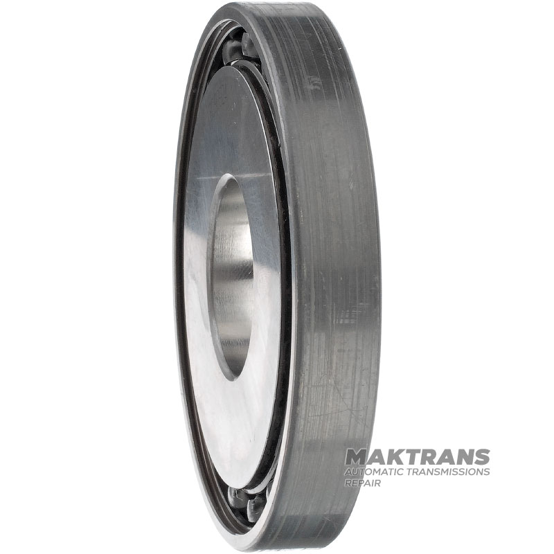Łożysko koła pasowego napędowego JATCO CVT JF015E / NTN SC06D37CS09PX3 (85 mm x 30 mm x 13 mm)