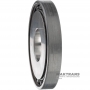 Łożysko koła pasowego napędowego JATCO CVT JF015E / NTN SC06D37CS09PX3 (85 mm x 30 mm x 13 mm)