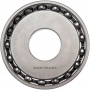 Łożysko koła pasowego napędowego JATCO CVT JF015E / NTN SC06D37CS09PX3 (85 mm x 30 mm x 13 mm)