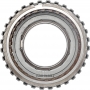 Kosz sprzęgłowy  Low Clutch  JATCO JF506 / (7 tarcz ciernych, całkowita grubość zestawu 26,70 mm)