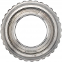Kosz sprzęgłowy  Low Clutch  JATCO JF506 / (7 tarcz ciernych, całkowita grubość zestawu 26,70 mm)