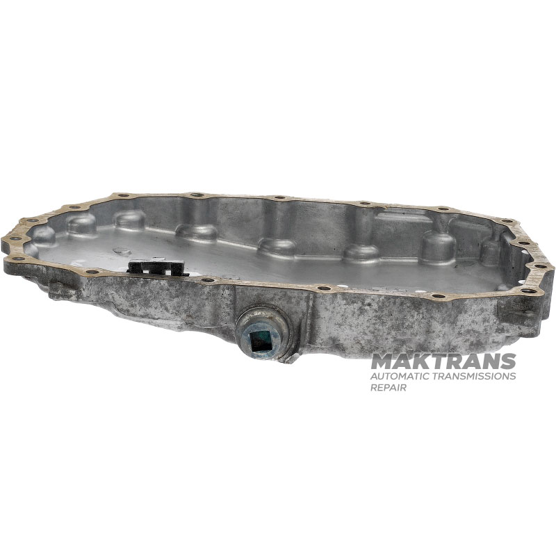 Miska olejowa HONDA CVT JDJC M3WC G2AA 21151R3W000