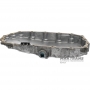 Miska olejowa HONDA CVT JDJC M3WC G2AA 21151R3W000
