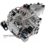 Sterownik hydrauliczny z elektrozaworami HONDA CVT JDJC M3WC G2AA / 270005T0A02 283605T0000