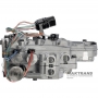 Sterownik hydrauliczny z elektrozaworami HONDA CVT JDJC M3WC G2AA / 270005T0A02 283605T0000