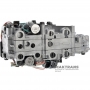 Sterownik hydrauliczny z elektrozaworami HONDA CVT JDJC M3WC G2AA / 270005T0A02 283605T0000