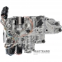 Sterownik hydrauliczny z elektrozaworami HONDA CVT JDJC M3WC G2AA / 270005T0A02 283605T0000