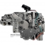 Sterownik hydrauliczny z elektrozaworami HONDA CVT JDJC M3WC G2AA / 270005T0A02 283605T0000