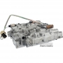 Sterownik hydrauliczny z elektrozaworami SUZUKI GRAND VITARA AW 03-71LE, AW 03-72LE (A44DE) 26500-78K10 [BEZ ZAWORÓW RĘCZNYCH]
