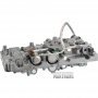 Sterownik hydrauliczny z elektrozaworami SUZUKI GRAND VITARA AW 03-71LE, AW 03-72LE (A44DE) 26500-78K10 [BEZ ZAWORÓW RĘCZNYCH]