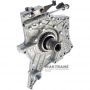 Piasta pompy oleju HONDA CVT JDJC M3WC 251705T0000 251555T0000