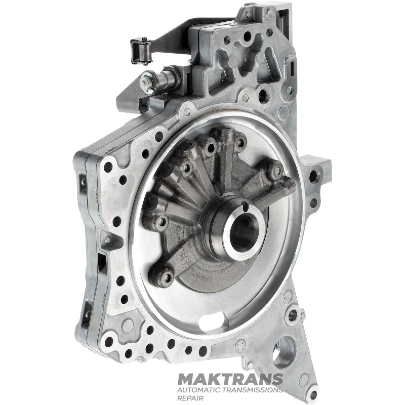 Piasta pompy oleju HONDA CVT JDJC M3WC 251705T0000 251555T0000