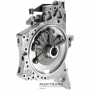 Piasta pompy oleju HONDA CVT JDJC M3WC 251705T0000 251555T0000
