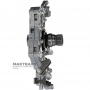 Piasta pompy oleju HONDA CVT JDJC M3WC 251705T0000 251555T0000