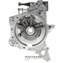 Piasta pompy oleju HONDA CVT JDJC M3WC 251705T0000 251555T0000