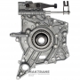 Piasta pompy oleju HONDA CVT JDJC M3WC 251705T0000 251555T0000