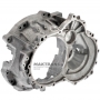 Obudowa przednia MAZDA FNR5 FSE0-19-231A