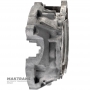 Obudowa przednia MAZDA FNR5 FSE0-19-231A