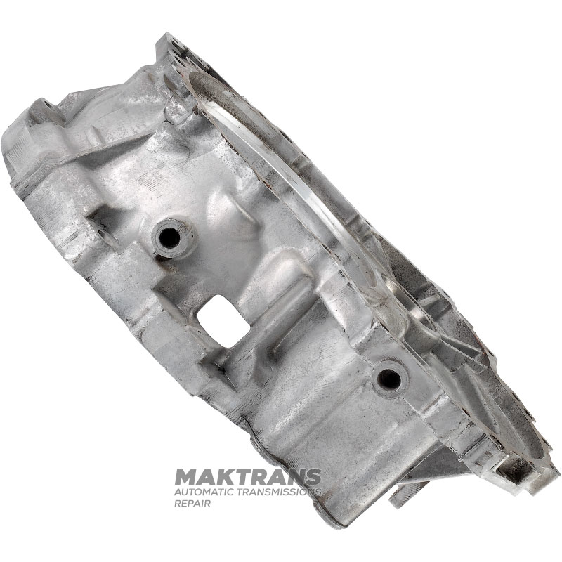 Obudowa przednia MAZDA FNR5 FSE0-19-231A