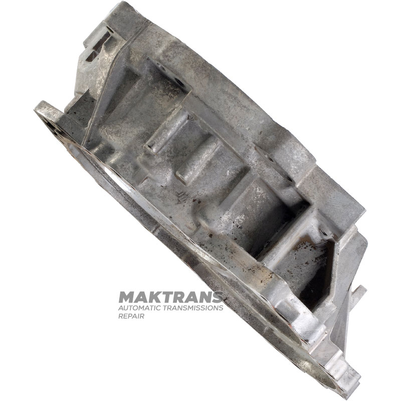 Obudowa przednia MAZDA FNR5 FSE0-19-231A