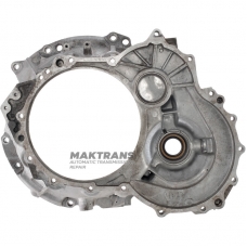 Obudowa przednia MAZDA FNR5 FSE0-19-231A