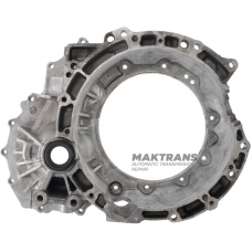 Obudowa przednia MAZDA FNR5 FSE0-19-231A