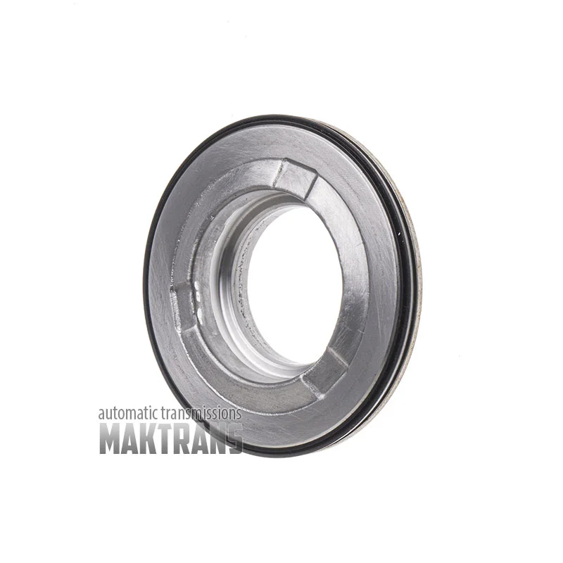 Tłok (aluminium) C Clutch ZF 8HP45 1090475027