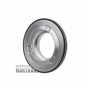 Tłok (aluminium) C Clutch ZF 8HP45 1090475027
