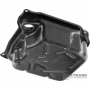 Miska olejowa VAG DQ381 0GC 0GC325201H