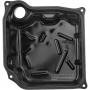 Miska olejowa VAG DQ381 0GC 0GC325201H