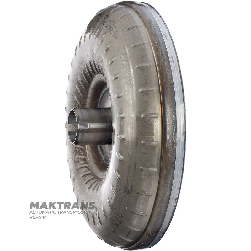 Koło pompy sprzęgła hydrokinetycznego TOYOTA GT86 A960E / SUBARU BRZ TB-65SN (40B220)