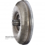 Koło pompy sprzęgła hydrokinetycznego TOYOTA GT86 A960E / SUBARU BRZ TB-65SN (40B220)