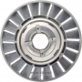 Koło turbiny sprzęgła hydrokinetycznego TOYOTA GT86 A960E / SUBARU BRZ TB-65SN (40B220)