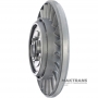 Koło turbiny sprzęgła hydrokinetycznego TOYOTA GT86 A960E / SUBARU BRZ TB-65SN (40B220)