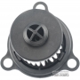 Wkład filtra GM 9T45/9T50/9T60/9T65 (24297792, 24268437) FORD 8F35/8F40 (JM5Z-7B301-A)
