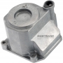 Filtr siatkowy Allison seria 3000 / Allison MD3060 29542990 29558300
