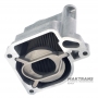 Filtr siatkowy Allison seria 3000 / Allison MD3060 29542990 29558300