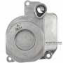 Filtr siatkowy Allison seria 3000 / Allison MD3060 29542990 29558300