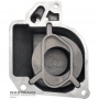 Filtr siatkowy Allison seria 3000 / Allison MD3060 29542990 29558300